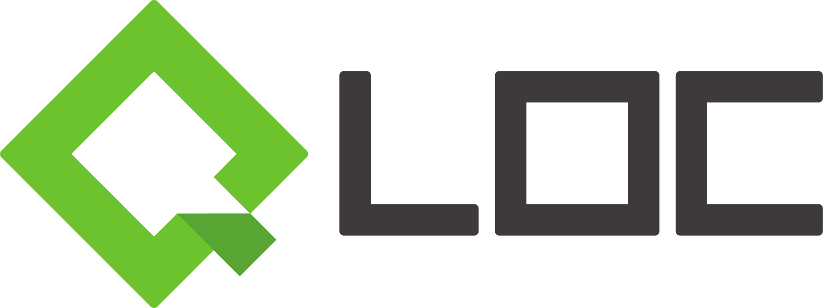 Cooperation Logo